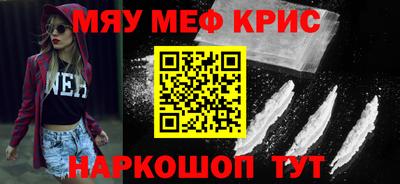 прущие грибы Можайск