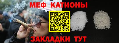 индика Можга