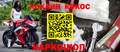 индика Можга