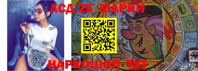 прущие грибы Можайск
