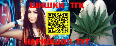 прущие грибы Можайск
