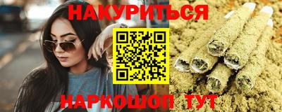 индика Можга