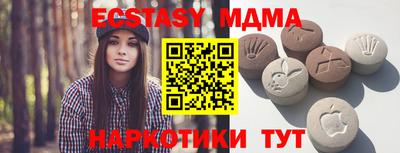 индика Можга