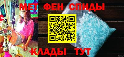 индика Можга
