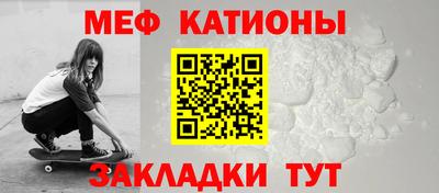 индика Можга