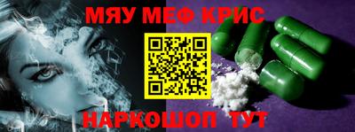 индика Можга